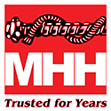 Madras Hydraulic Hose (P) Ltd